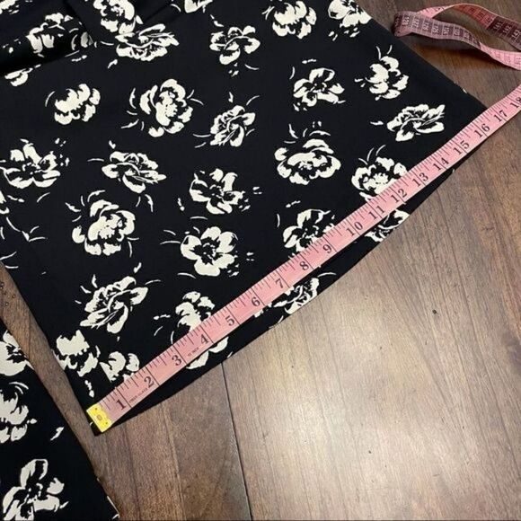 Polo Ralph Lauren Kly Wide-Leg Pants - Picture 14 of 16